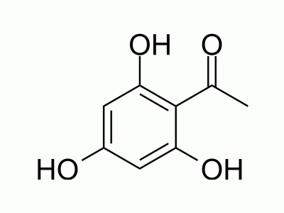 HY-W008226 Phloracetophenone | MedChemExpress (MCE)