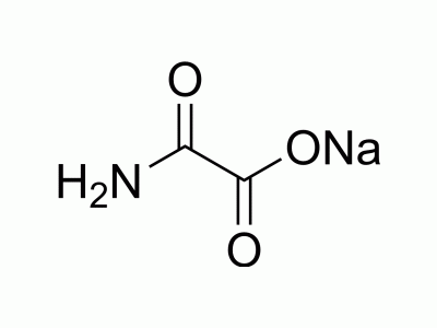 Oxamic acid sodium | MedChemExpress (MCE)