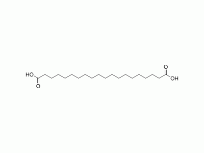 HY-W034595 Eicosanedioic acid | MedChemExpress (MCE)