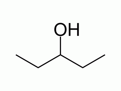 HY-W087988 3-Pentanol | MedChemExpress (MCE)