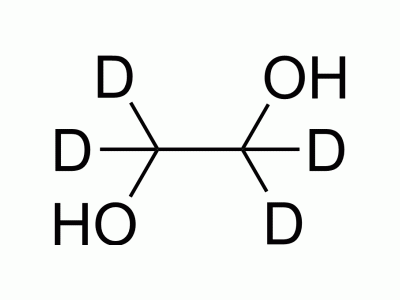Ethylene glycol-d4 | MedChemExpress (MCE)