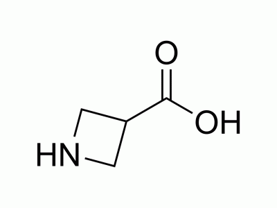 Azetidine-3-carboxylic acid | MedChemExpress (MCE)