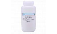 SpreX MMA阴离子-疏水-氢键混合模式层析介质