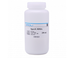 SpreX MMA阴离子-疏水-氢键混合模式层析介质