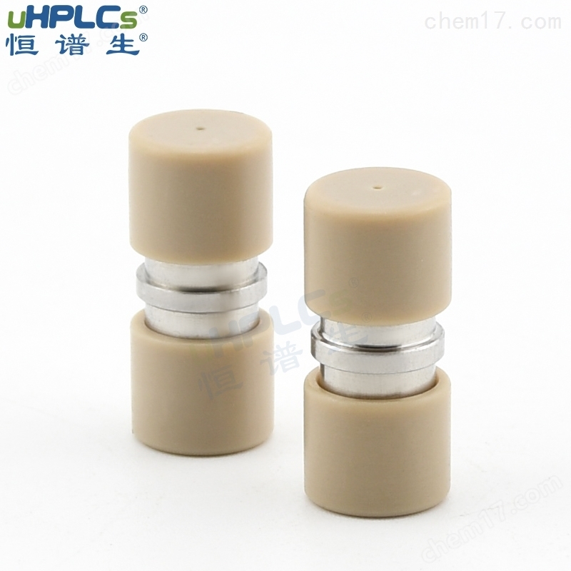 HPLC液相分析保护柱柱芯色谱耗材