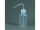 氟树脂PFA洗瓶250ml实验室冲洗瓶耐有机溶剂