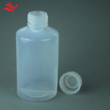 高纯酸储存FEP<em>试剂瓶</em>F46取样瓶金属元素含量低氟四六样品瓶<em>1000ml</em>