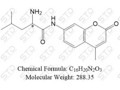 羟甲香豆素杂质10 144357-22-2 C16H20N2O3