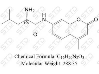 羟甲香豆素杂质8 66447-31-2 C16H20N2O3