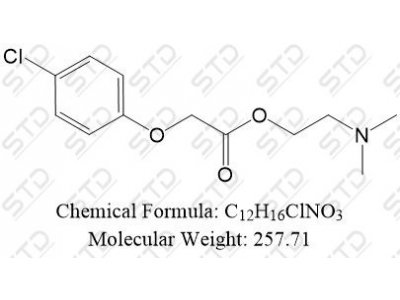 青霉素V杂质13单体 51-68-3 C12H16ClNO3