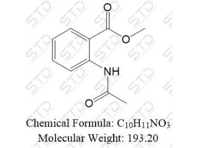 过氧化二苯甲酰杂质19 2719-08-6 C10H11NO3