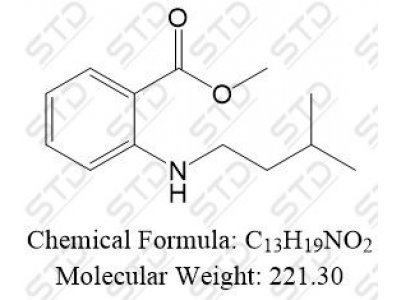 过氧化二苯甲酰杂质21 893729-04-9 C13H19NO2