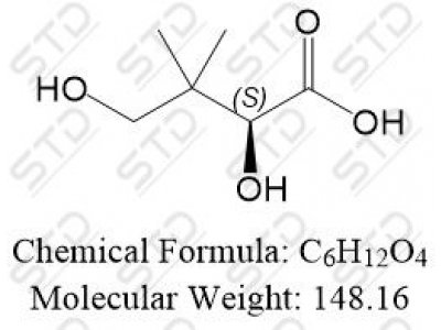 乳酸杂质67 1112-32-9 C6H12O4
