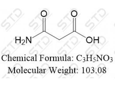 乳酸杂质78 2345-56-4 C3H5NO3