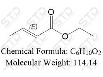 乳酸杂质87 623-70-1 C6H10O2