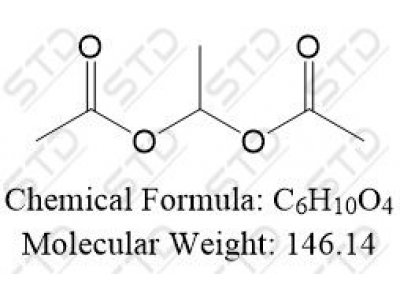 氟比洛芬杂质72 542-10-9 C6H10O4