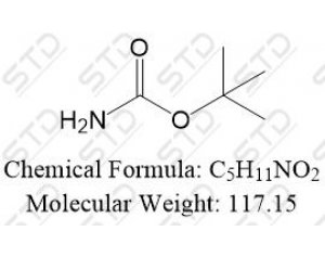 头孢呋辛杂质131 4248-19-5 C5H11NO2