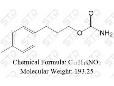 苯丙氨酯杂质16 2200521-36-2 C11H15NO2