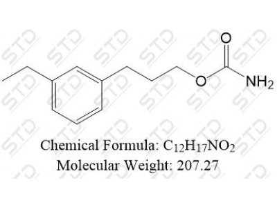 苯丙氨酯杂质24 2376717-07-4 C12H17NO2