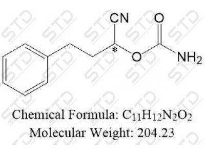 苯丙氨酯杂质29 1500099-04-6 C11H12N2O2