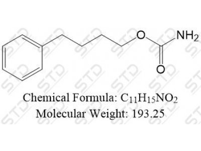 苯丙氨酯杂质6 91246-82-1 C11H15NO2