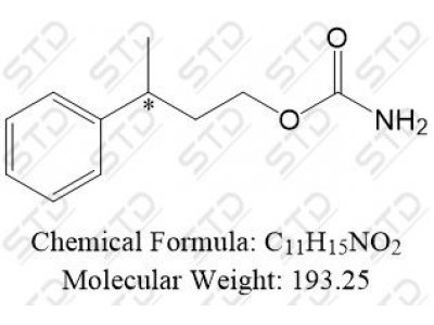 苯丙氨酯杂质9 91246-81-0 C11H15NO2