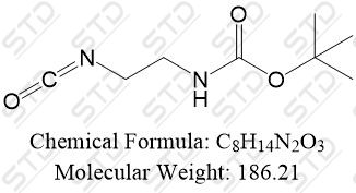 乙酰半胱氨酸杂质<em>147</em> 284049-22-5 C8H14N2O3