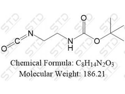 乙酰半胱氨酸杂质147 284049-22-5 C8H14N2O3