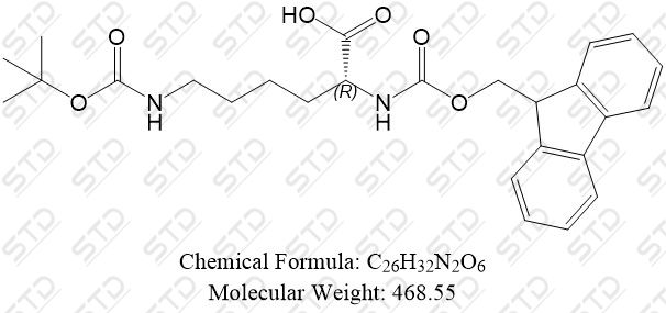 乙酰半胱氨酸<em>杂质</em><em>163</em> 92122-45-7 C26H32N2O6