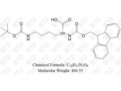 乙酰半胱氨酸杂质163 92122-45-7 C26H32N2O6