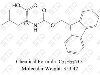 乙酰半胱氨酸杂质164 114360-54-2 C21H23NO4
