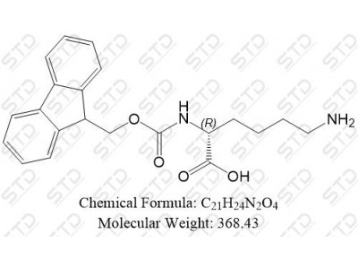 乙酰半胱氨酸杂质171 110990-08-4 C21H24N2O4