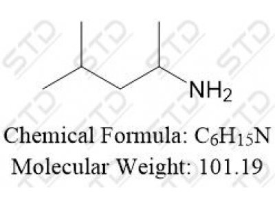伊班膦酸杂质46 108-09-8 C6H15N