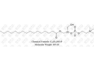 大豆卵磷脂杂质31 14863-27-5 C24H50NO7P