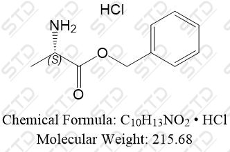 <em>缬氨酸</em><em>杂质</em><em>163</em> 5557-83-5 C10H13NO2 • HCl