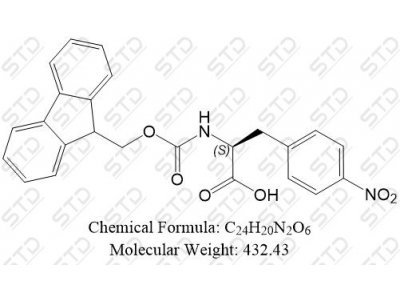 甲基卡泰司特杂质2 95753-55-2 C24H20N2O6