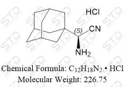 卡巴拉汀杂质59 2243659-15-4 C12H18N2 • HCl