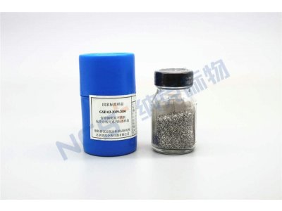 GSB03-2029-06 含钼铜铌氮不锈钢