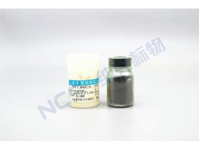磷系列生铸铁/KFT磷-008 YSBC28026-94