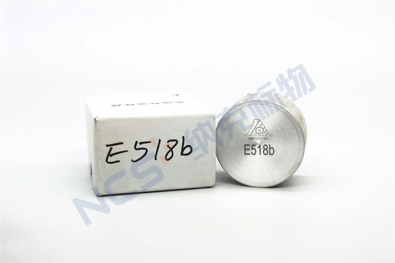 E<em>518</em>b 铸造铝合金ZLD101~108、Y112
