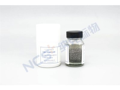YSBC21080-3-2008 低碳硫分析