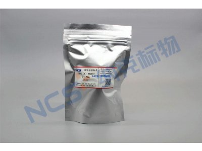 GBW(E)082101 标准物质/(25-1)Mn锰标准溶液/介质:5%硫酸
