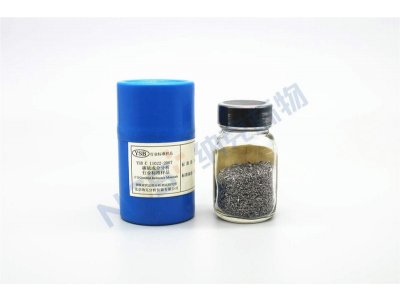 YSBC11022-2007 超低碳硫