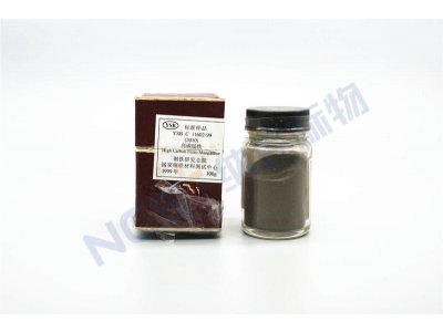 高碳锰铁 YSBC11602-95