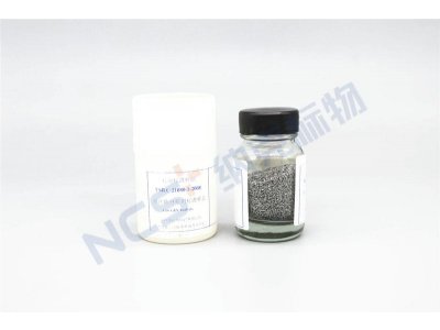 YSBC21080-1-2008 低碳硫分析（化学）