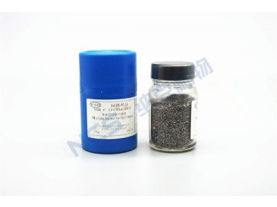 YSBC11135a-2011 碳硫专用