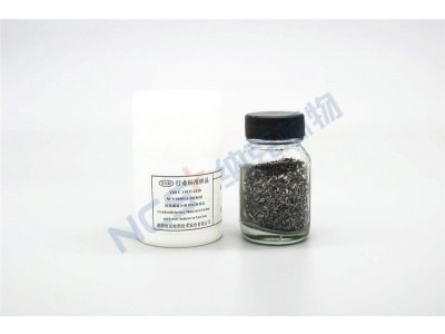 铸铁碳硫NCS010024 YSBC11032-2018