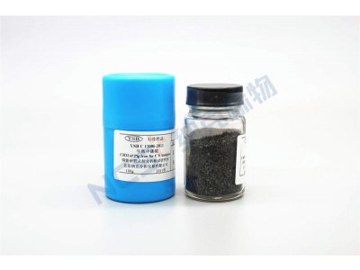 YSBC11006-2011 生铁碳硫专用