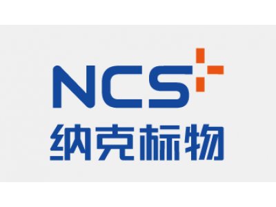 NCS148376 标准物质/Ni镍标准溶液/同NCS140550
