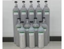 GBW(E)062066 氮气中甲烷